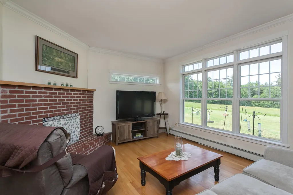 164 Ford Quint Road North Berwick ME 03906