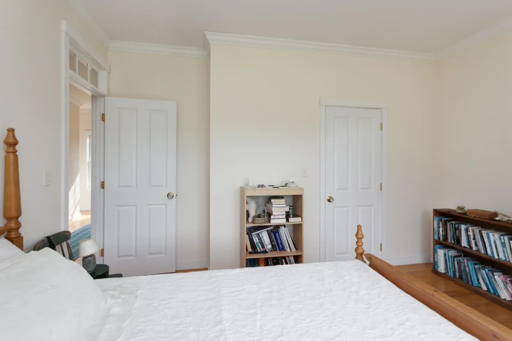 164 Ford Quint Road North Berwick ME 03906