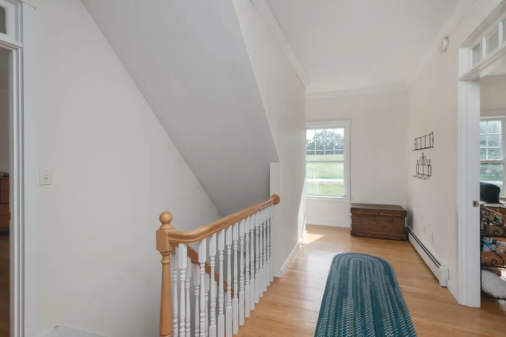 164 Ford Quint Road North Berwick ME 03906