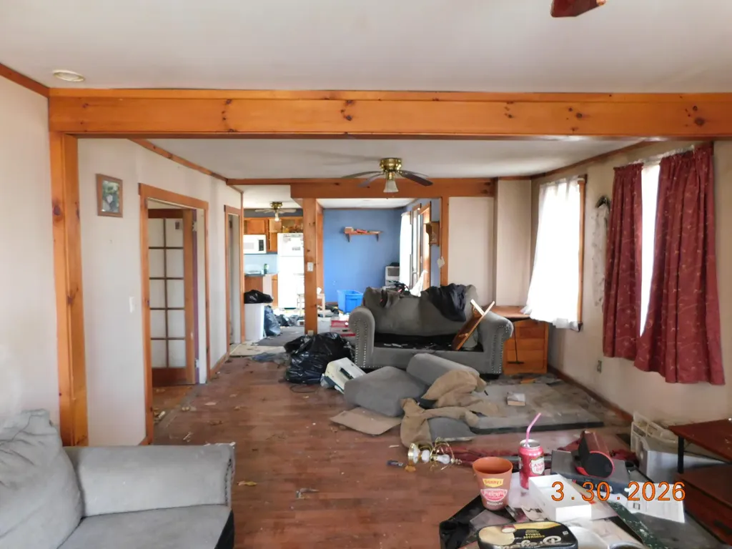 26 Water Street Newport ME 04953