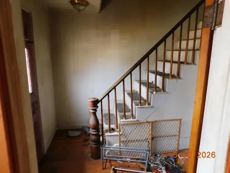26 Water Street Newport ME 04953