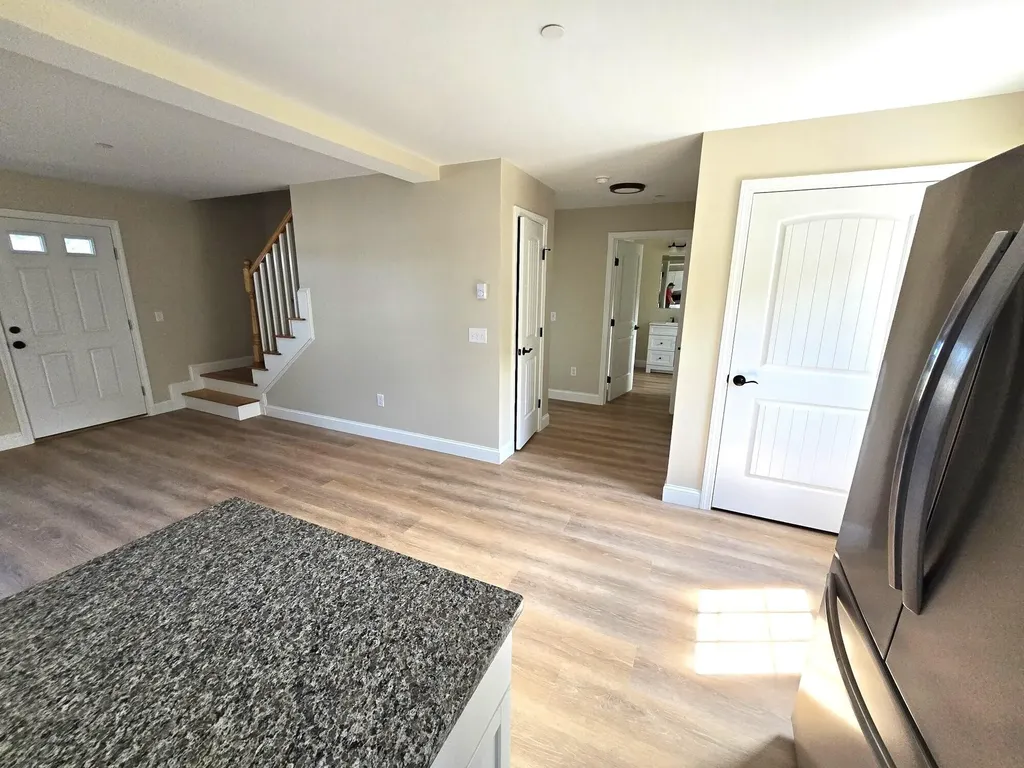 3 Bedrock Drive Sanford ME 04073