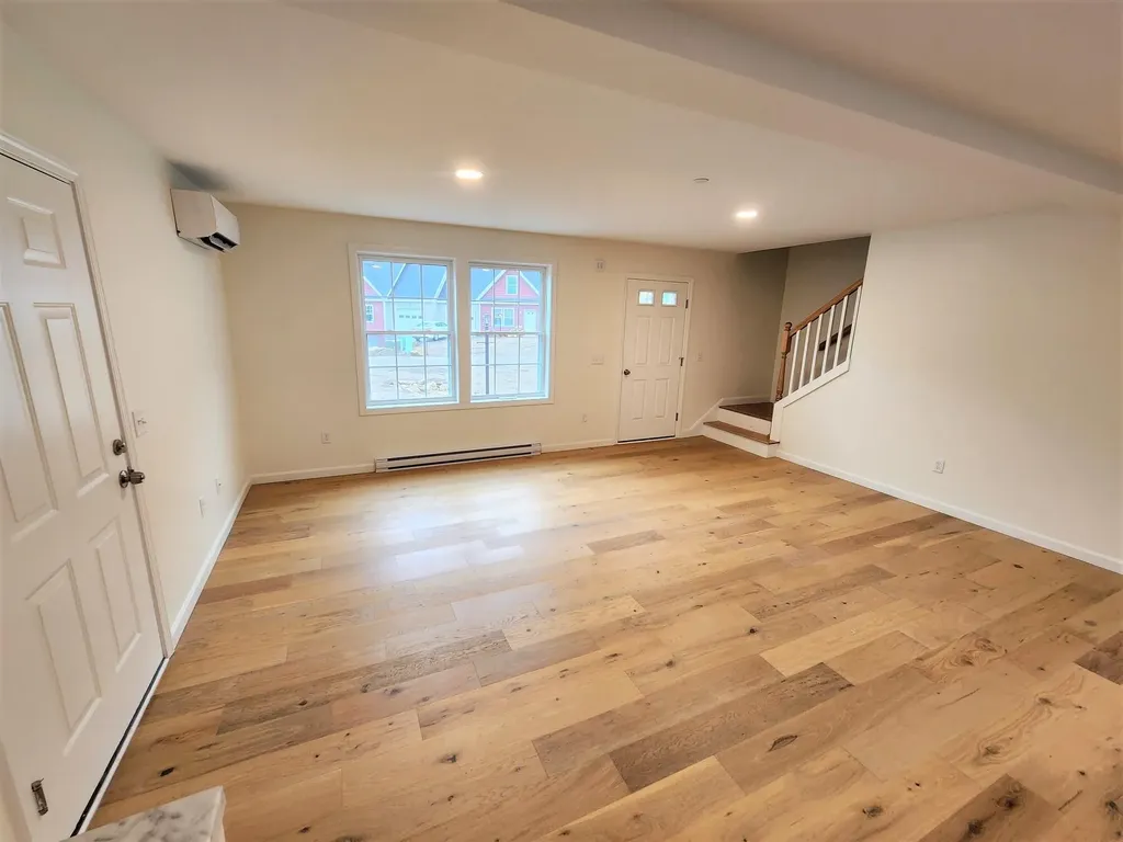 3 Bedrock Drive Sanford ME 04073