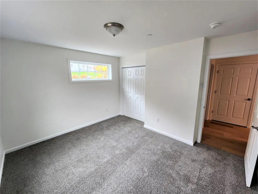 3 Bedrock Drive Sanford ME 04073