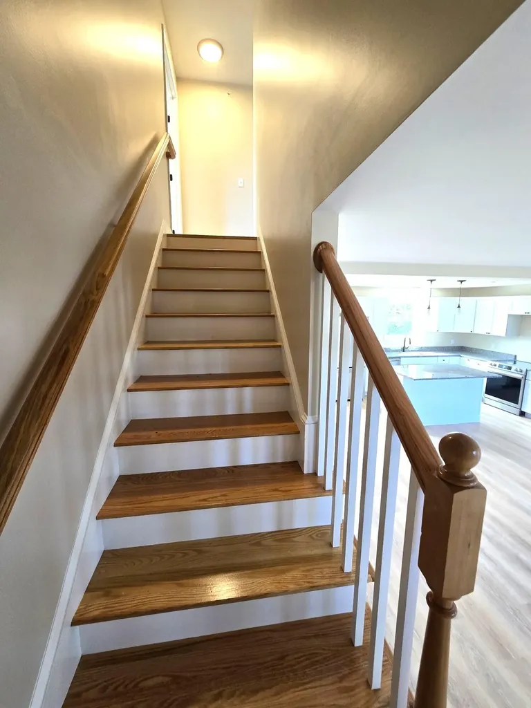 3 Bedrock Drive Sanford ME 04073