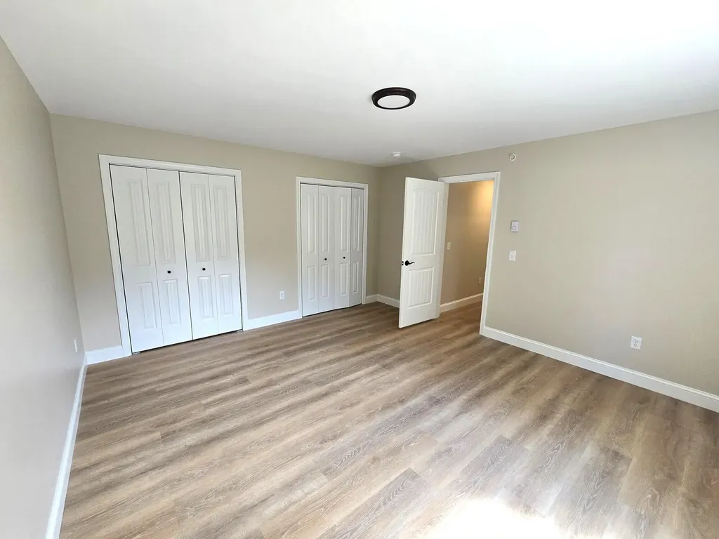 3 Bedrock Drive Sanford ME 04073