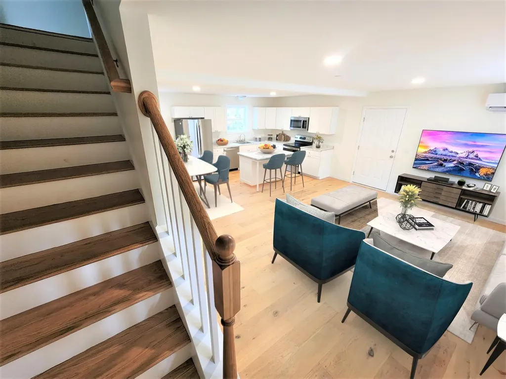 3 Bedrock Drive Sanford ME 04073