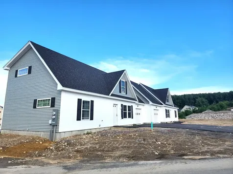 3 Bedrock Drive Sanford ME 04073