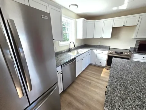 3 Bedrock Drive Sanford ME 04073