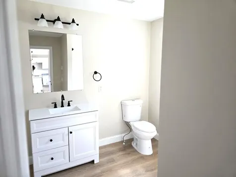 3 Bedrock Drive Sanford ME 04073