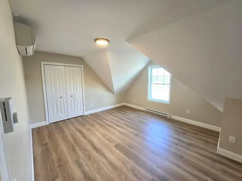3 Bedrock Drive Sanford ME 04073