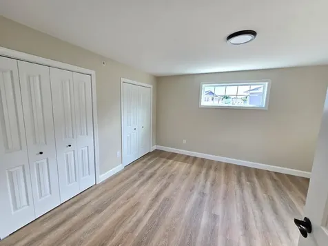 3 Bedrock Drive Sanford ME 04073