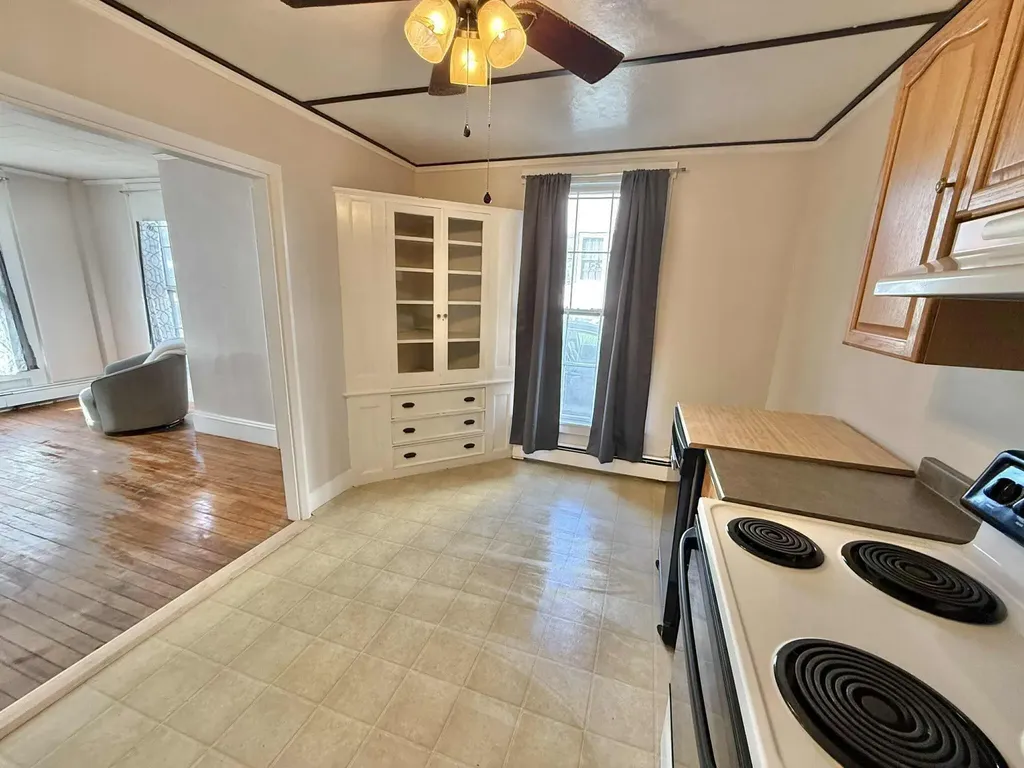 69 Green Street Augusta ME 04330