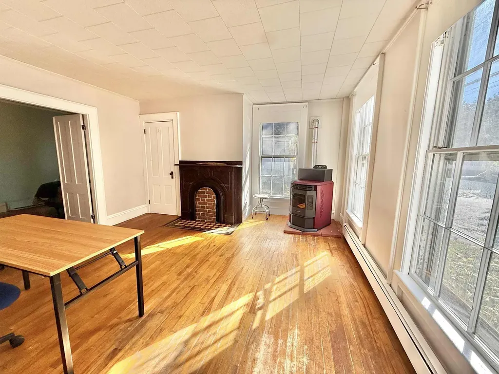69 Green Street Augusta ME 04330