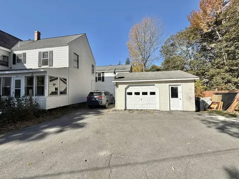 69 Green Street Augusta ME 04330