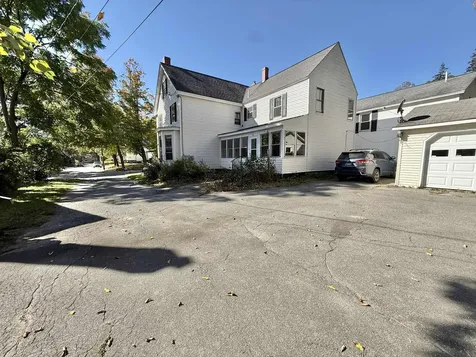 69 Green Street Augusta ME 04330