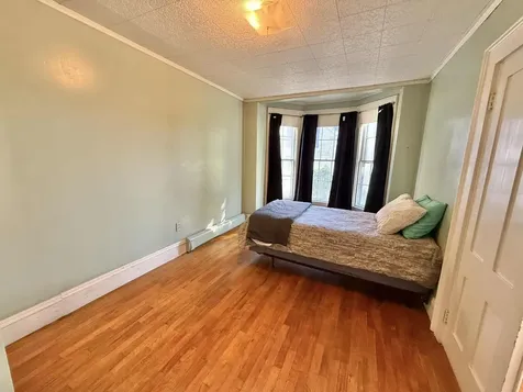 69 Green Street Augusta ME 04330
