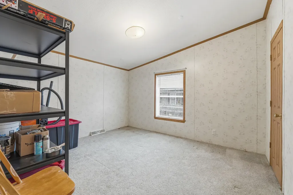 367 River Road Topsham ME 04086