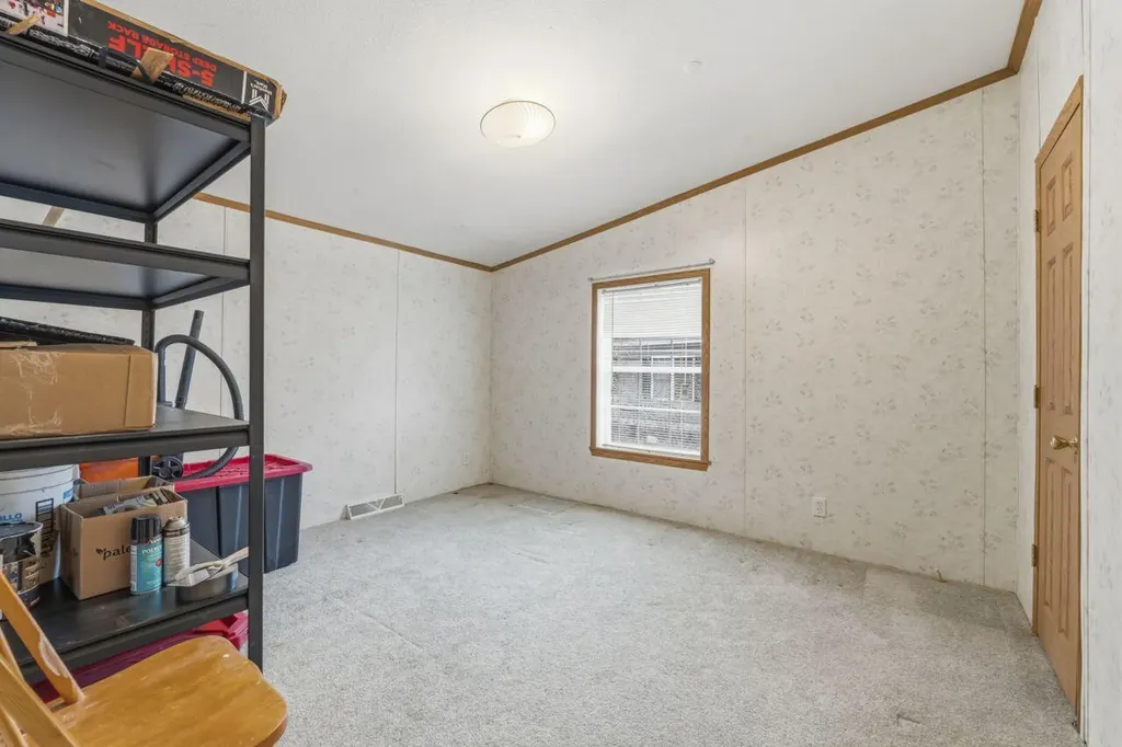 367 River Road Topsham ME 04086