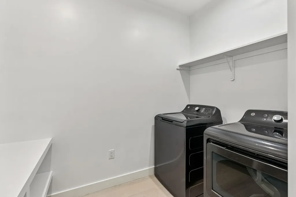 140 Longwoods Road Falmouth ME 04105