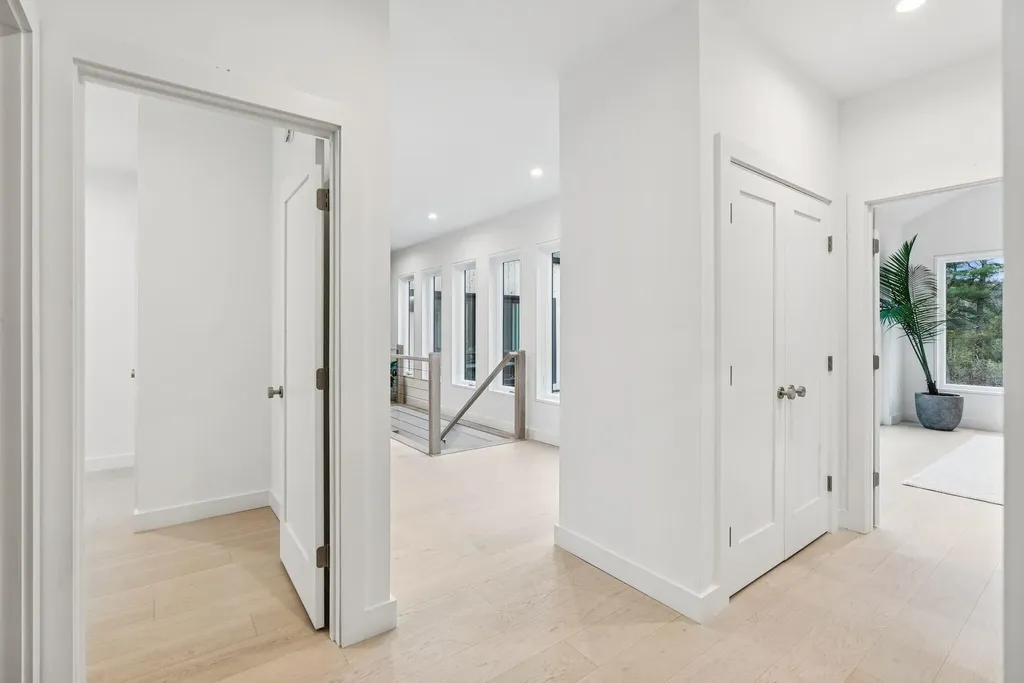 140 Longwoods Road Falmouth ME 04105