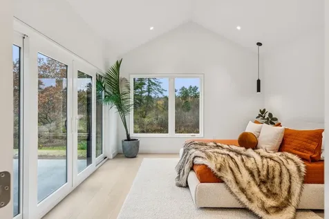 140 Longwoods Road Falmouth ME 04105