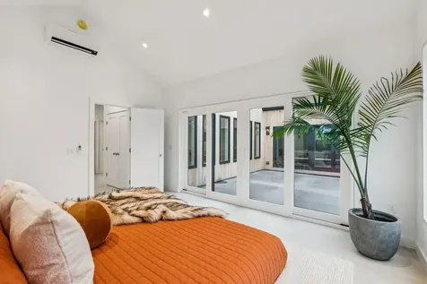 140 Longwoods Road Falmouth ME 04105