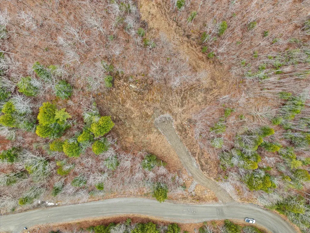 LOT#3 & 5 Millstream Heights Dedham ME 04426