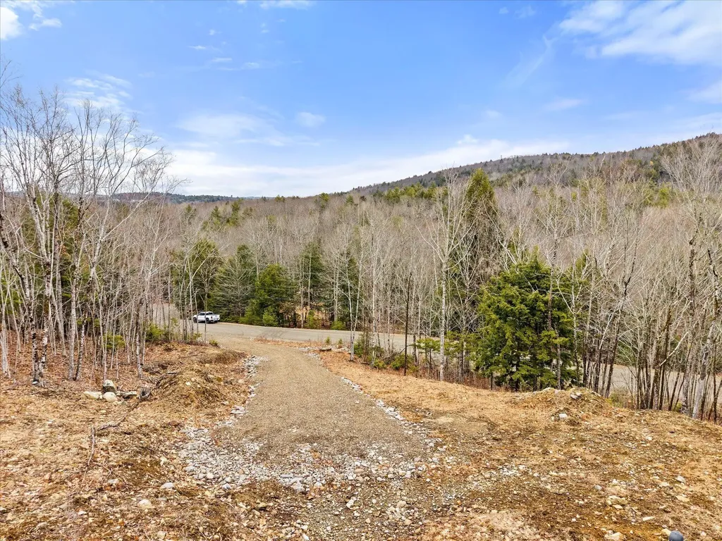 LOT#3 & 5 Millstream Heights Dedham ME 04426