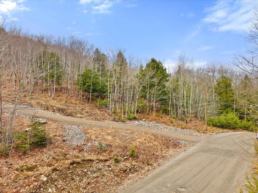 LOT#3 & 5 Millstream Heights Dedham ME 04426