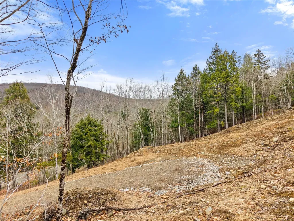 LOT#3 & 5 Millstream Heights Dedham ME 04426