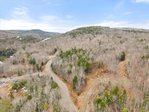 LOT#3 & 5 Millstream Heights Dedham ME 04426