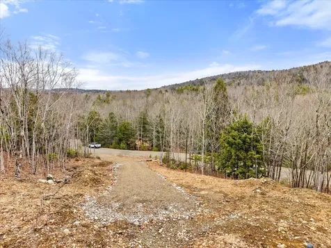 LOT#3 & 5 Millstream Heights Dedham ME 04426