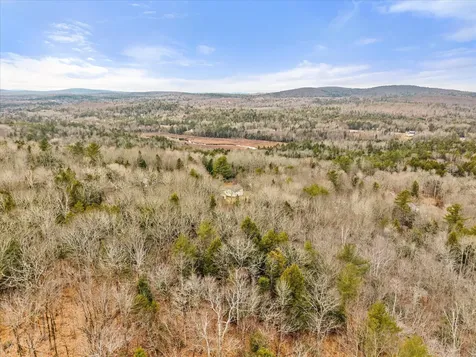 LOT#3 & 5 Millstream Heights Dedham ME 04426