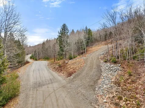 LOT#3 & 5 Millstream Heights Dedham ME 04426