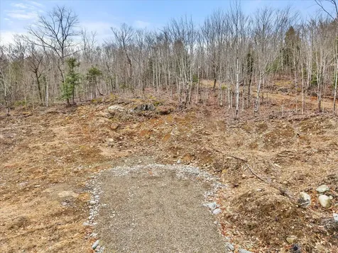 LOT#3 & 5 Millstream Heights Dedham ME 04426