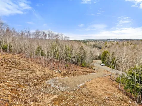 LOT#3 & 5 Millstream Heights Dedham ME 04426