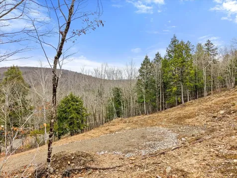 LOT#3 & 5 Millstream Heights Dedham ME 04426