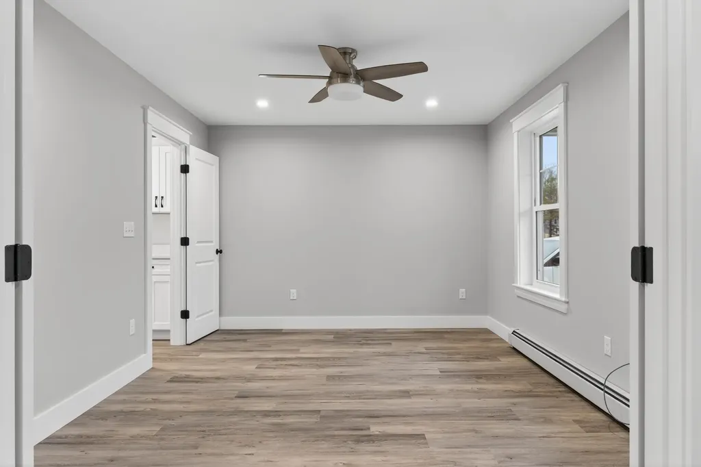 60 Woodcock Road Gray ME 04039