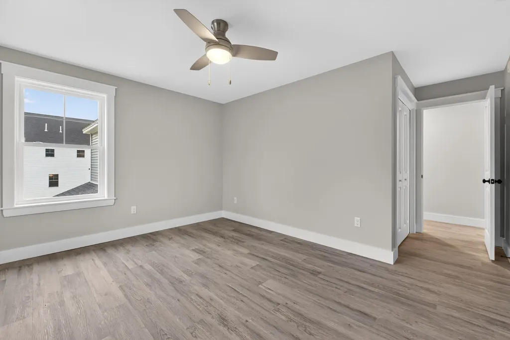 60 Woodcock Road Gray ME 04039