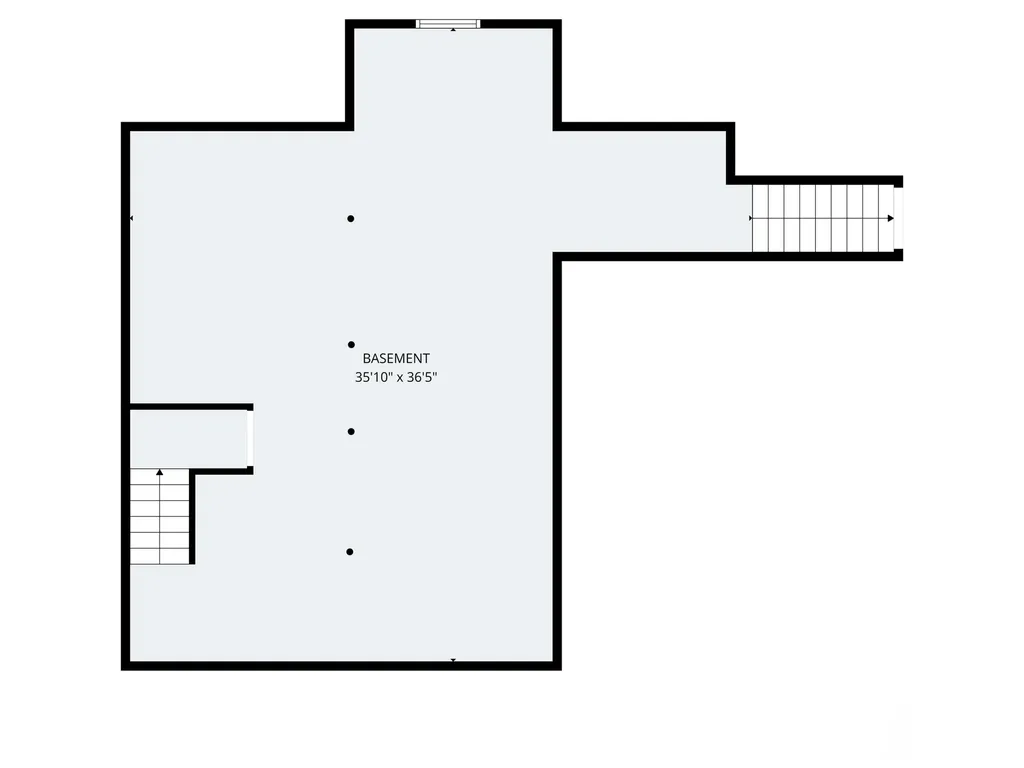 60 Woodcock Road Gray ME 04039