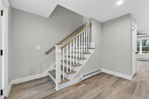 60 Woodcock Road Gray ME 04039
