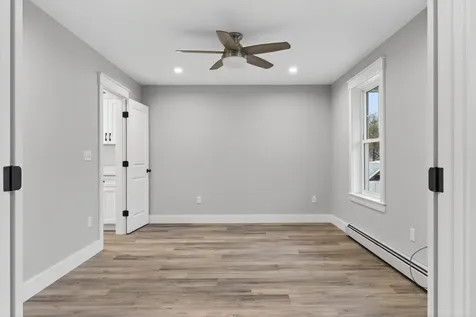 60 Woodcock Road Gray ME 04039