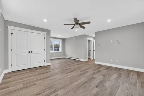 60 Woodcock Road Gray ME 04039