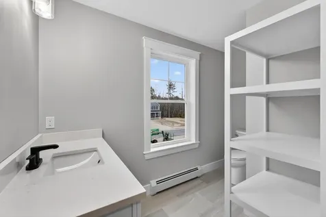 60 Woodcock Road Gray ME 04039