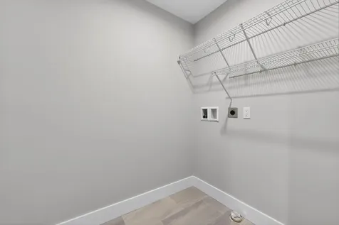 60 Woodcock Road Gray ME 04039