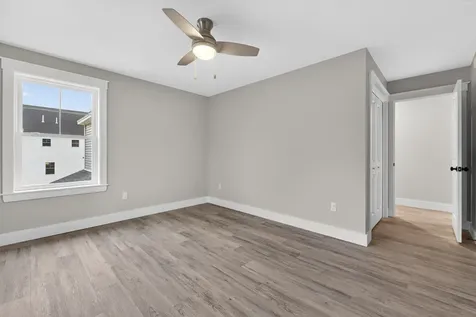 60 Woodcock Road Gray ME 04039