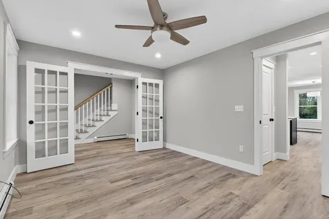 60 Woodcock Road Gray ME 04039
