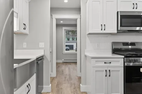 60 Woodcock Road Gray ME 04039