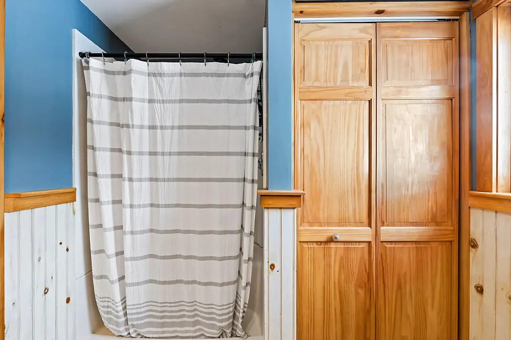 451 Thurston Hill Road Madison ME 04950